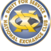 Chandler Exchange Club